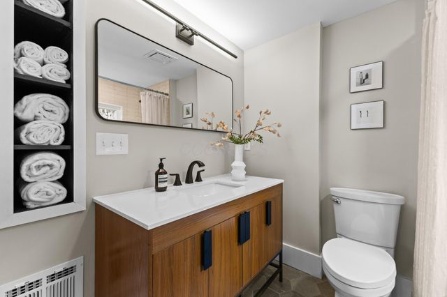 523 Hanford Street, Columbus, OH 43206