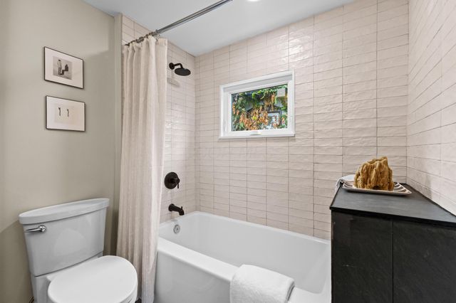 523 Hanford Street, Columbus, OH 43206