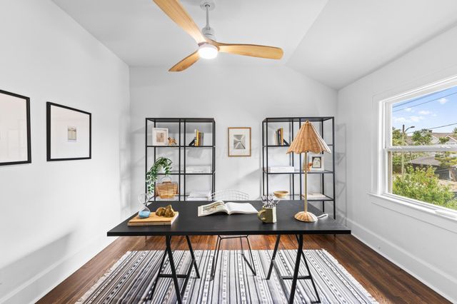 523 Hanford Street, Columbus, OH 43206