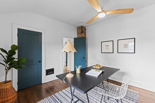 523 Hanford Street, Columbus, OH 43206