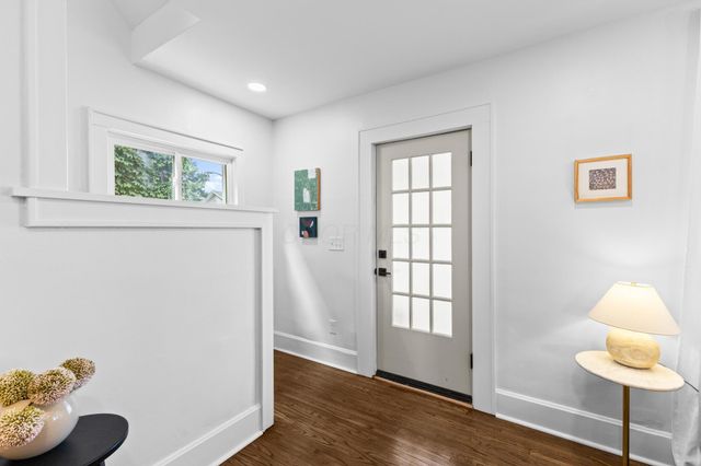 523 Hanford Street, Columbus, OH 43206