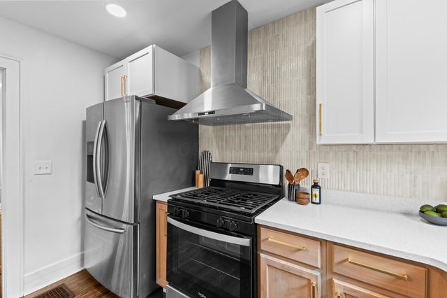 523 Hanford Street, Columbus, OH 43206