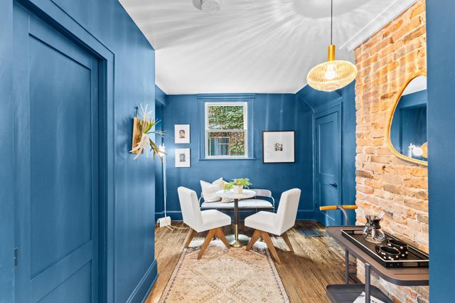 523 Hanford Street, Columbus, OH 43206