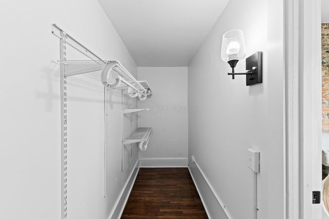 523 Hanford Street, Columbus, OH 43206