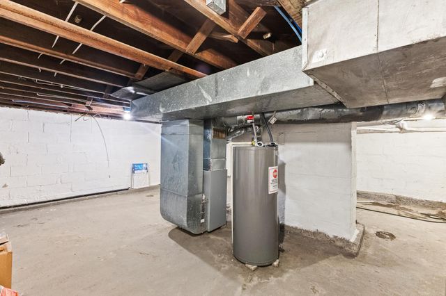 523 Hanford Street, Columbus, OH 43206