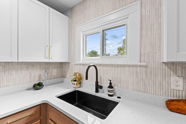 523 Hanford Street, Columbus, OH 43206