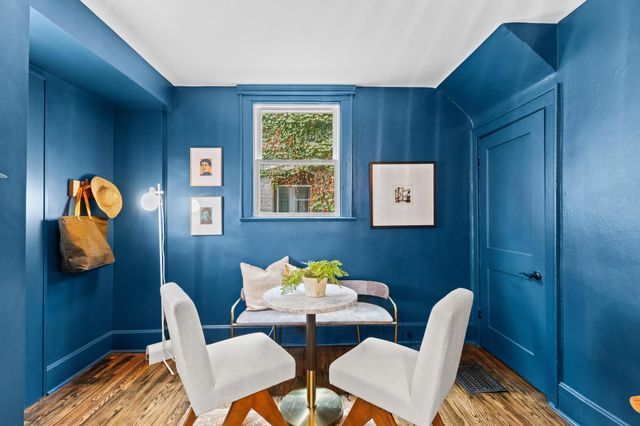 523 Hanford Street, Columbus, OH 43206