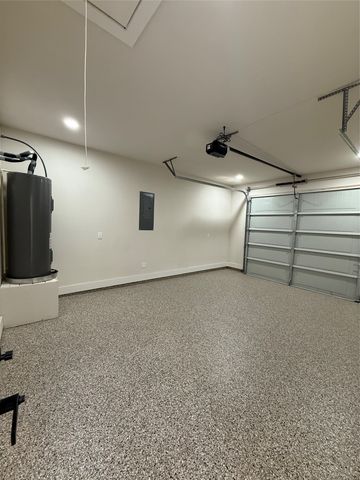 413 N Cleburne Whitney Rd, Rio Vista, TX 76093