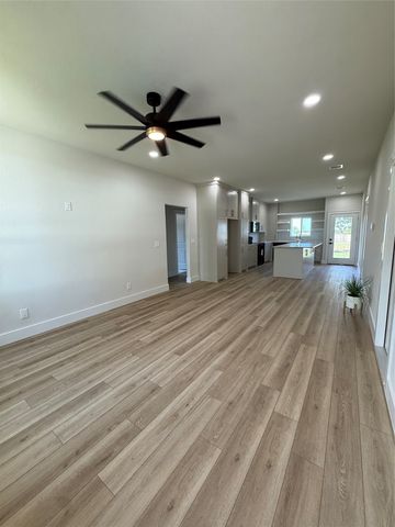 413 N Cleburne Whitney Rd, Rio Vista, TX 76093
