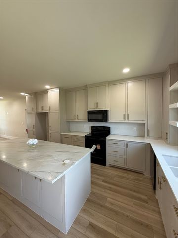 413 N Cleburne Whitney Rd, Rio Vista, TX 76093