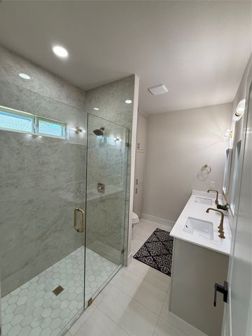 413 N Cleburne Whitney Rd, Rio Vista, TX 76093