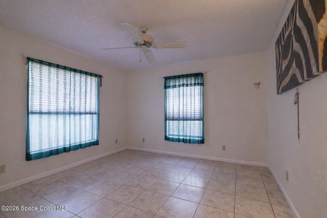 950 Briarwood Boulevard NE, Palm Bay, FL 32905