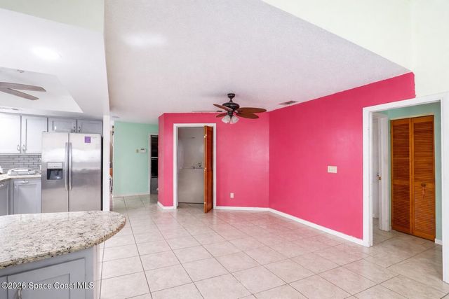 950 Briarwood Boulevard NE, Palm Bay, FL 32905