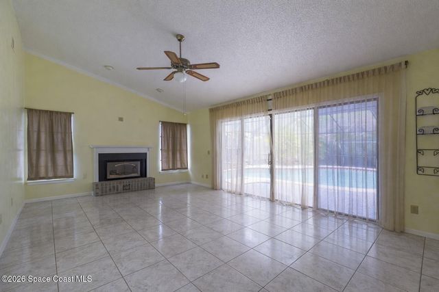 950 Briarwood Boulevard NE, Palm Bay, FL 32905