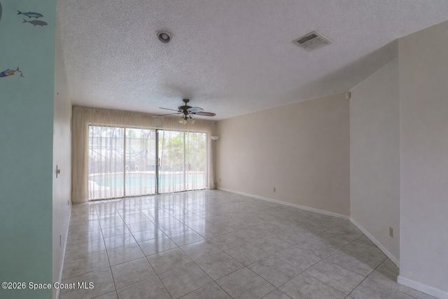 950 Briarwood Boulevard NE, Palm Bay, FL 32905