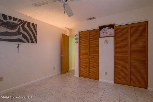 950 Briarwood Boulevard NE, Palm Bay, FL 32905