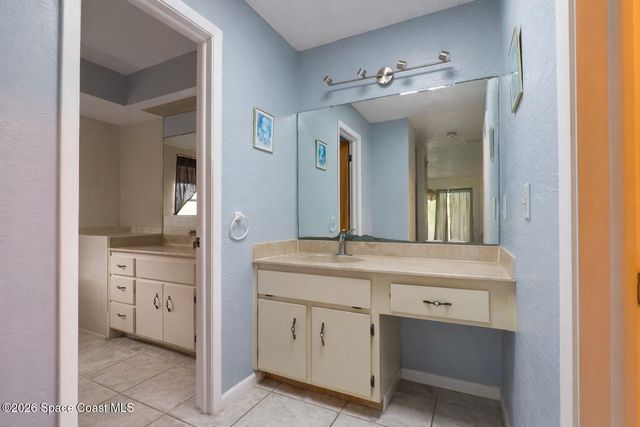 950 Briarwood Boulevard NE, Palm Bay, FL 32905