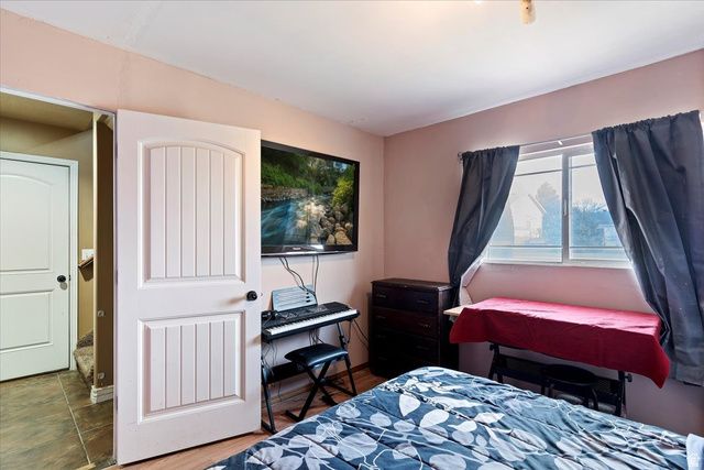 5999 S 3200 W, Roy, UT 84067