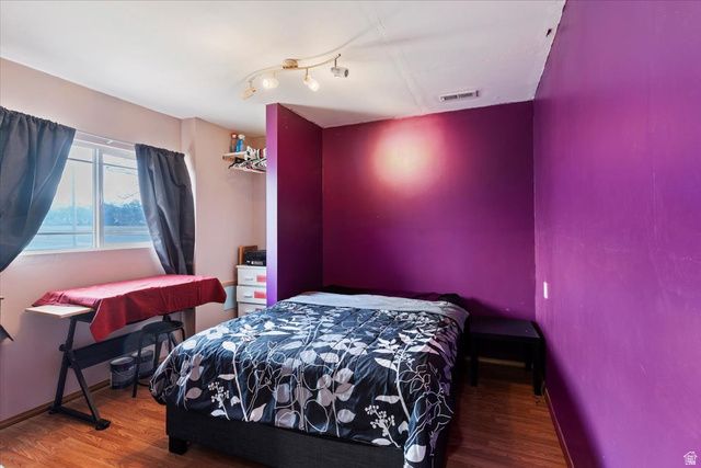 5999 S 3200 W, Roy, UT 84067