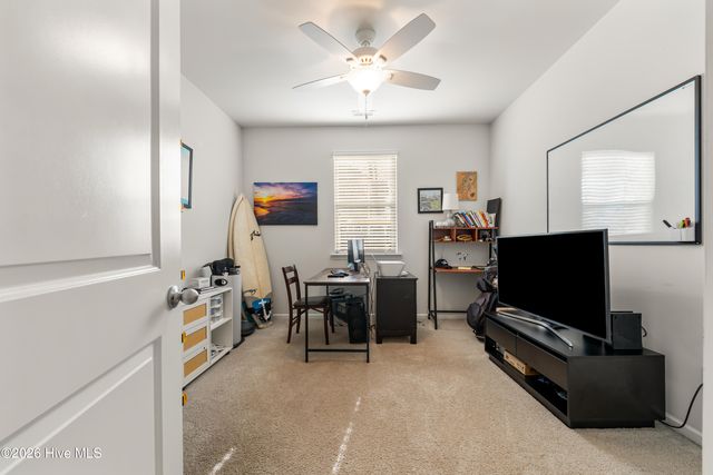 213 Cheswick Drive, Holly Ridge, NC 28445