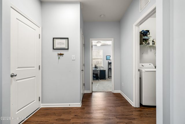 213 Cheswick Drive, Holly Ridge, NC 28445