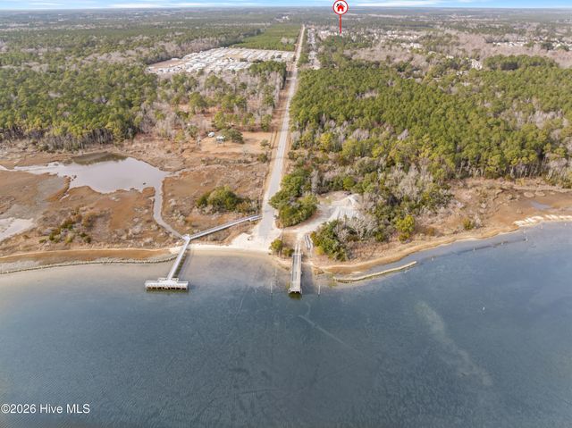 213 Cheswick Drive, Holly Ridge, NC 28445