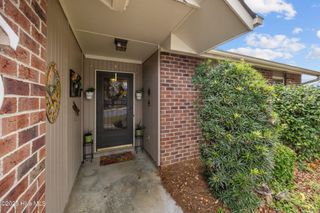 1862 Quail Ridge Road S, Greenville, NC 27858