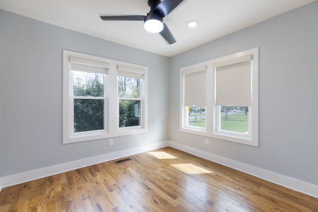 1206 Riverside Drive, Nashville, TN 37206