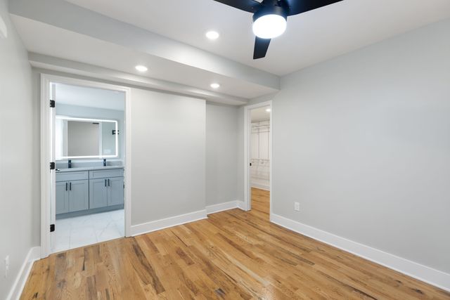 1206 Riverside Drive, Nashville, TN 37206