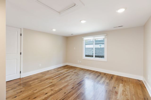 1206 Riverside Drive, Nashville, TN 37206