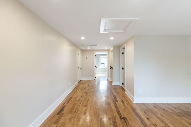 1206 Riverside Drive, Nashville, TN 37206