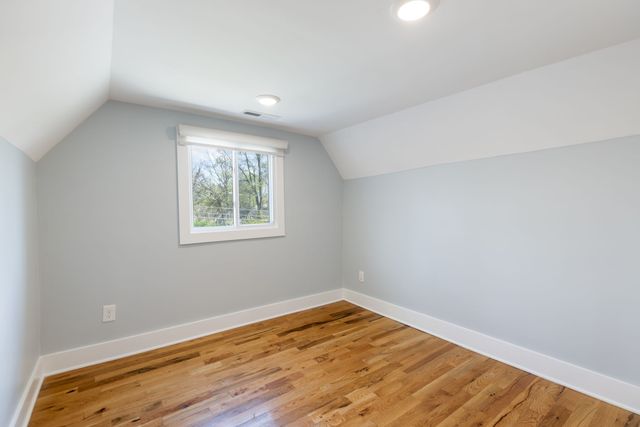 1206 Riverside Drive, Nashville, TN 37206