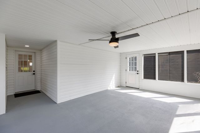 1206 Riverside Drive, Nashville, TN 37206