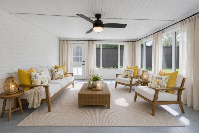 1206 Riverside Drive, Nashville, TN 37206