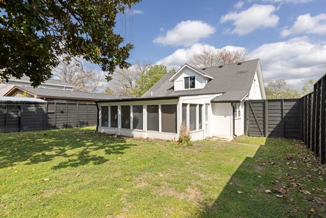 1206 Riverside Drive, Nashville, TN 37206