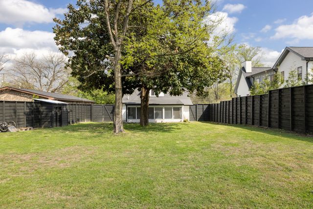 1206 Riverside Drive, Nashville, TN 37206