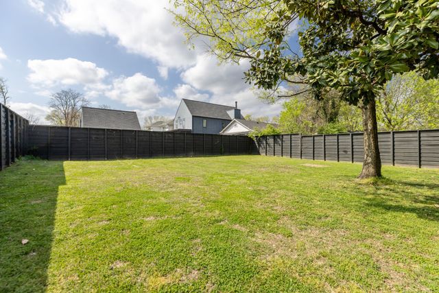 1206 Riverside Drive, Nashville, TN 37206