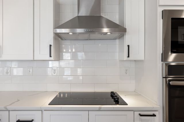 1206 Riverside Drive, Nashville, TN 37206