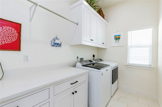 6974 Summer Hill Cove, Springdale, AR 72762