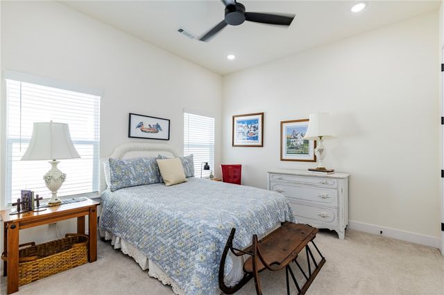6974 Summer Hill Cove, Springdale, AR 72762