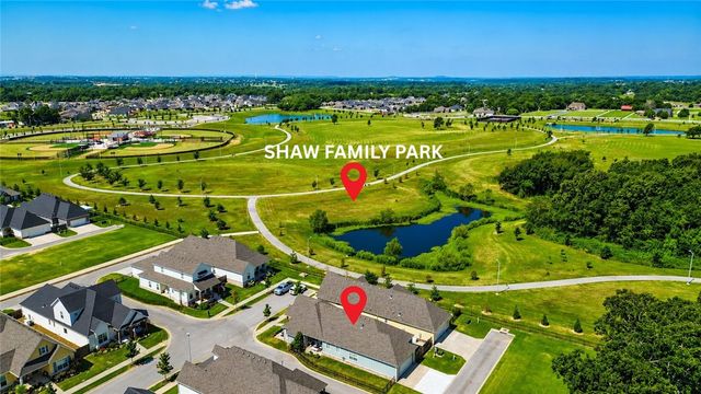 6974 Summer Hill Cove, Springdale, AR 72762