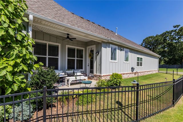 6974 Summer Hill Cove, Springdale, AR 72762