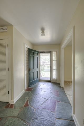 365 Riverbend Country Club Rd, Shelbyville, TN 37160