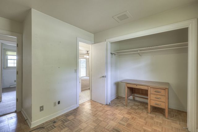 365 Riverbend Country Club Rd, Shelbyville, TN 37160