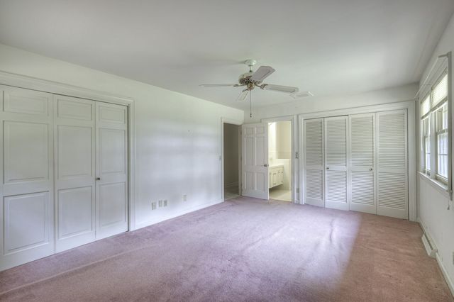 365 Riverbend Country Club Rd, Shelbyville, TN 37160