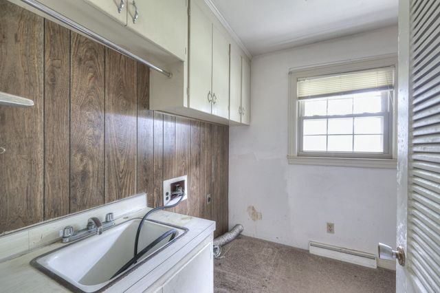 365 Riverbend Country Club Rd, Shelbyville, TN 37160