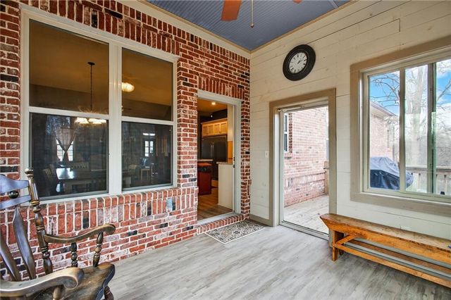 188 Richards NE Road, White, GA 30184