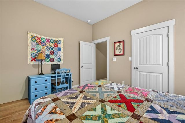 188 Richards NE Road, White, GA 30184