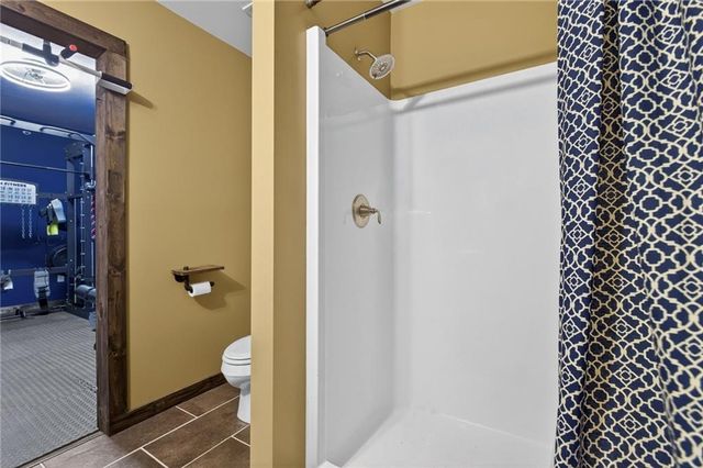 188 Richards NE Road, White, GA 30184