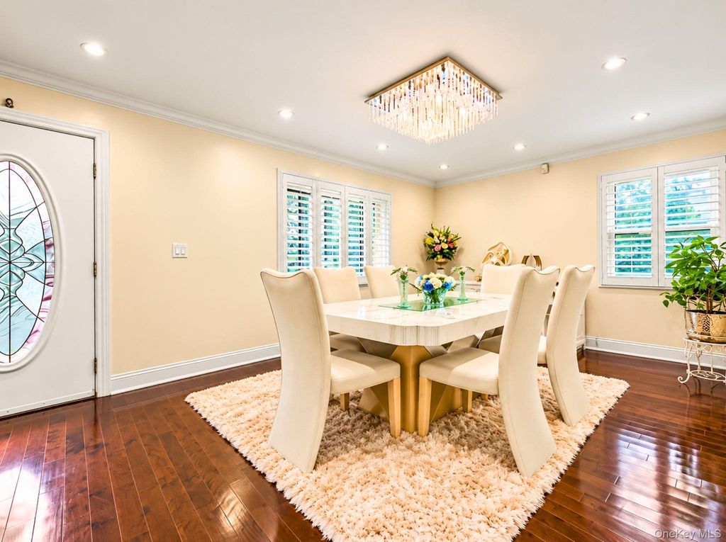 477 Roy Street, West Hempstead, NY 11552 — photo 4